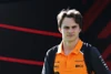 Foto zur News: Jolyon Palmer bemängelt: "Die Pace ist weg" bei Oscar