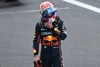 Foto zur News: "Norris unantastbar": Red Bull rechnet nicht mit...