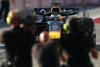 Foto zur News: Formel-1-Fahrer glauben: Verstappen kann 2025 noch...