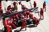 Foto zur News: Millionen-Poker in der Formel 1: Wie die Teams mit dem...