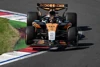 Oscar Piastri bezeichnet P5 in Mexiko als Foto zur News: Oscar Piastri bezeichnet P5 in Mexiko als