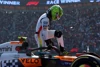 Timo Glock lobt Norris nach Mexiko-Sieg: "Das war eine Foto zur News: Timo Glock lobt Norris nach Mexiko-Sieg: "Das war eine