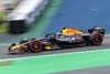 Foto zur News: Verstappen-Pleite in Brasilien: "Mutige Änderungen" gehen