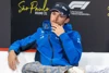 Foto zur News: Alpine-Krise: Pierre Gasly will "Hauptfaktor für Motivation"