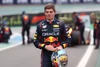Foto zur News: Hat Verstappen noch WM-Chancen? Laut Toto Wolff ist "der Zug