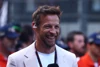 Foto zur News: Fahrerkritik von Elkann: Jenson Button kontert mit einem...