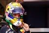 Foto zur News: "Fahrt für die Ewigkeit": Brundle erklärt Max Verstappens...
