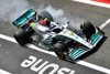 Foto zur News: Formel-1-Revolution: So werden die neuen 2026er-Autos...