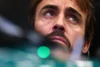 Foto zur News: Neues Formel-1-Reglement: Fernando Alonso sieht die...