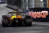 Foto zur News: Nach dem Las-Vegas-Debakel 2024: Hat McLaren die Lösung