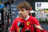 Foto zur News: Ralf Schumacher: Charles Leclerc sollte sich "einen Plan...