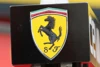 Foto zur News: Trotz Titelflaute: Ferrari ist das wertvollste Formel-1-Team