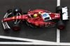 Foto zur News: "Projekt 678": Was Ferrari für 2026 von McLaren kopiert