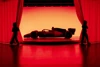 Foto zur News: Formel-1-Autos 2026: Alle Präsentationen in der Übersicht
