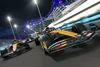 Foto zur News: Paukenschlag für F1-Zocker: Warum Fans 2026 nur einen DLC...