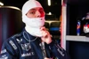 Foto zur News: Ab in den Schredder! Was Max Verstappen mit den Regeln tun
