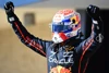 Foto zur News: F1-Beben 2026: Red Bulls riskantes Spiel mit dem Motor