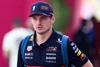 Foto zur News: Verstappen-Hammer: "Wenn das passiert, bin ich weg!"