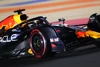 Foto zur News: Red Bull erwacht in Katar: Warum Helmut Marko nach P3