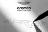 Foto zur News: Formel-1-Autos 2026: Aston Martin gibt Namen und