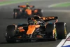 Foto zur News: Brundle: Welche Rolle die Papaya-Regeln beim McLaren-Fehler