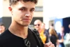 Foto zur News: Die Denkweise, die Lando Norris ins Formel-1-Finale...