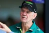 Foto zur News: Ralf Schumacher: Newey als Teamchef bei Aston Martin ist...