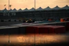 Foto zur News: "Star Wars"-Teaser zum Abu-Dhabi-Showdown lässt F1-Fans