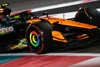 Foto zur News: Verstappen vs. McLaren: Warum die Reifen den Titel