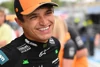 Foto zur News: Offiziell: Lando Norris ist Formel-1-Weltmeister 2025