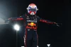 Foto zur News: Fahrernoten Abu Dhabi: Max Verstappen gewinnt haushoch