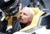 Foto zur News: Bottas startet neues Abenteuer: Erster Arbeitstag bei...