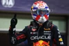 Foto zur News: Glock: "Verstappen ist der beste Fahrer der Gegenwart"