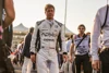 Foto zur News: "F1: The Movie" erhält zwei Golden-Globe-Nominierungen...