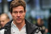 Foto zur News: "Die sind einfach krank": Toto Wolff schießt gegen...