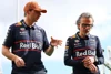 Foto zur News: Red Bull: Verstappen ist der teuerste, aber auch der...