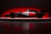 Foto zur News: Audi greift in der Formel 1 an: Das ist der neue Teamname