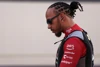 Foto zur News: Wie einst Vettel: Arrivabene warnt Hamilton vor fatalem...