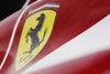 Foto zur News: Ferrari erläutert Plan für Präsentation des...