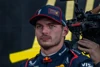 Foto zur News: Nur zwei Punkte fehlten: Warum sich Verstappen nicht als...