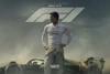 Foto zur News: Warum der Formel-1-Film "F1" plötzlich "Oscar"-Luft...