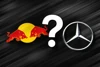 Foto zur News: Mercedes, Red Bull & das Schlupfloch: Was steckt hinter...