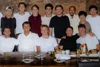 Foto zur News: Fahrerdinner: Warum Max Verstappen die Rechnung nicht...