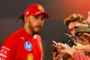 Foto zur News: Welchen Rat Vettel Hamilton für seinen Wechsel zu Ferrari...