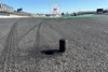 Foto zur News: Suzuka verkauft Asphalt: Wenn Formel-1-Geschichte...