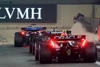 Foto zur News: Neues Format: So funktioniert das F1-Qualifying mit 22 Autos