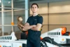 Foto zur News: McLaren-Ersatzfahrer 2026: Formel-2-Champion und...