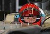 Foto zur News: Schumachers Spaßprojekt Formel-1-Comeback