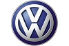 Foto zur News: VW-Einstieg mit Weltmotor?