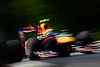 Foto zur News: Neuer FIA-Test: Red Bull immer noch legal